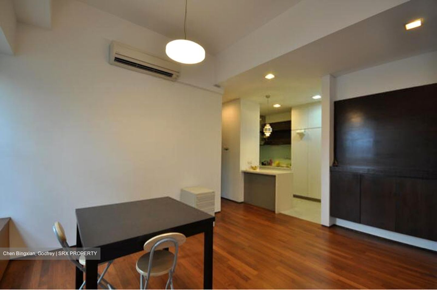 Alegria (D11), Apartment #395639831